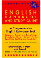 English 1502 Handbook & Study Guide.pdf